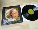 VAN MORRISON ASTRAL WEEKS LP 180 GRAM VINYL REISSUE 2009 NM