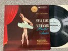 Tchaikovsky*- Philharmonic Orchestra 