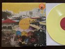 Neutral Milk Hotel - On Avery Island (COLORED Vinyl 2011 Fire FF53Y)     VG+