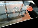 Bartok: Quartets Nos. 5 & 6 - Juilliard String Quartet **Columbia SAX 5262 ED1**