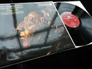 Mozart: Piano Concertos 21 & 23 - Rubinstein **RCA Living Stereo SB-6532 ED1**