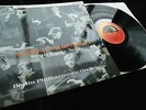 Mahler: Symphony No. 9 (4th Movement) - Sir John Barbirolli **HMV ASD 597 ED1**