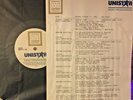 RADIO SHOW 10/22/90 BOB DYLAN SALUTE 3 INTERVIEWS,12 DYLAN HITS (7 HE PERFORMED