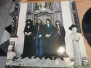 The Beatles Hey Jude VINYL LP 1979 EMI ORIGINAL STEREO PRESS PCS 7184 IN NM /EXC