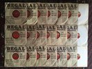 George Formby 78s Rare 10