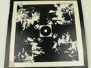 The Godz - Contact High With The Godz Original Mono Pressing VG++ ESP Disk Fugs