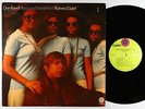 Don Randi - Plays The Love Theme From Romeo And Juliet LP - Capitol VG++