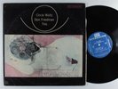 DON FRIEDMAN TRIO Circle Waltz RIVERSIDE LP VG+  