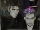 OMD - THE BEST OF ORCHESTRAL MANOEUVRES IN THE DARK - LP - Sealed - NEW 1988