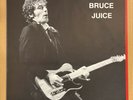 Bruce Springsteen „Bruce Juice“ (1 LP Black Vinyl)