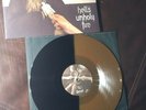 Nunslaughter hells unholy fire lp