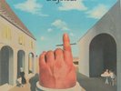 BADFINGER 