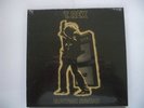 T. Rex ‎– Electric Sevens 2012