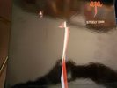 STEELY DAN 'AJA' LP ABC Records #AB1006 Gate Fold w LYRIC SLEEVE= MINT CONDITION