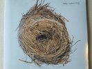 Wilco sealed new vinyl 2LP A Ghost Is Born Jeff Tweedy Hummingbird Handshake