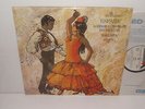 SDD 216 Chabrier Espana etc. The London Symphony Orchestra Argenta EX