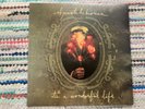 Sparklehorse - It's a Wonderful Life original Devil in the Woods vinyl record