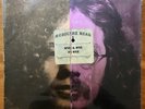 ONE & ONE IS ONE  - MEDICINE HEAD - POLYDOR UK VINYL 1973  FIRST PRESS 2310248-