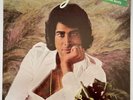 SEALED  Original 1974 ANDY KIM Album SELF TITLED Record 1ST PRESS Vinyl Lp NOS