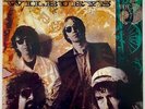 ORIGINAL 1990 TRAVELING WILBURYS Album VOL 3 Record 1ST PRESS Vinyl Lp NEAR MINT