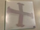 My Chemical Romance The Black Parade/Living With Ghosts  10th anniversary