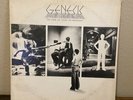Genesis ?– The Lamb Lies Down On Broadway - 1974 Atco #SD 2-401 2x Vinyl LP