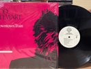 Rod Stewart ?– Downtown Train Rare 1990 Warner Bros. Vinyl LP VG++ SHRINK