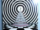 BLUE OYSTER CULT TYRANNY & MUTATION ULTRA-RARE SEALED ORIG '73 COLUMBIA PROMO LP