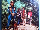 CREEDENCE CLEARWATER REVIVAL GREEN RIVER RARE ORIG '68 FANTASY LP IN SHRINK N/M