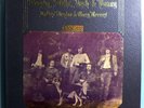 CROSBY,STILLS,NASH & YOUNG DEJA VU RARE ORIG '70 ATLANTIC LP w/STICKER STUNNING