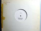 FRANK SINATRA TRILOGY MEGA-RARE ORIG '80 REPRISE 3LP SET TEST PRESSING w/INSERTS