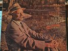 The Horace Silver Quintet 
