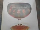 LP DEEP PURPLE Come Taste The Band, 2nd GERMANY, MINT-
