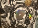 7 by Beach House Rare Sub Pop Loser Edition Vinyl Oop