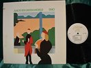 Brian Eno 'Another Green Word' LP