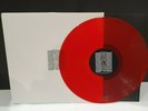 Joy Division Unknown Pleasures - Red Vinyl Fact 10 40 12