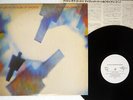 BRIAN ENO MY LIFE IN THE BUSH OF GHOSTS SIRE 25PP-13 Japan PROMO VINYL LP