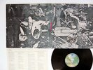 DEEP PURPLE SAME WARNER P-10353W Japan VINYL LP