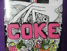 COKE 