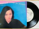 Miki Matsubara Midnight Door Stay with me Japan original City Pop Boogie Disco