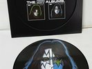 Kiss Ace Frehley Picture Disc LP Vinyl Record new 2006 European press