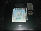 LED ZEPPELIN : THE SONG REMAINS THE SAME / 4 x 180 GRAMM VINYL SET / TOP ZUSTAND