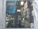 David Bowie The Rise & Fall Of Ziggy Stardust & The Spiders From Mars STUNNING
