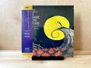 Danny Elfman The Nightmare Before Christmas Soundtrack MONDO Colored Vinyl 2XLP