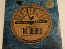 Sun Records Sunrise On The Blues RSD 2020 Brand New SEALED Howlin' Wolf