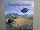 Transatlantic - Bridge Across Forever - 2 Black Vinyl Gatefold + CD - Neu - New