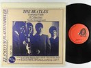Beatles - Liverpool Flash - The 6th Amendment LP - Ze Anonym Plattenspieler VG+