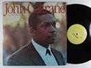 JOHN COLTRANE Rain Or Shine PRESTIGE 2XLP VG++/VG+ gatefold  
