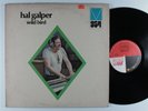 HAL GALPER Wild Bird MAINSTREAM LP VG++ gatefold  