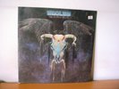 EAGLES 